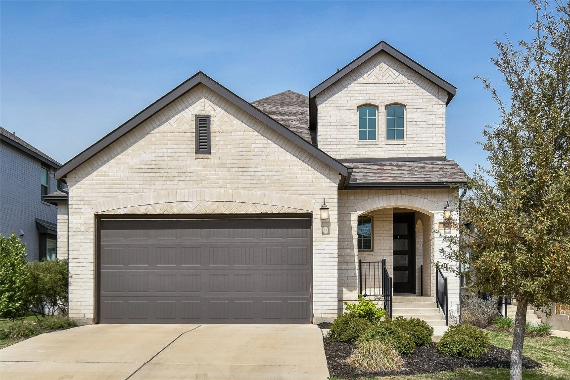 241 Arrowhead Mound Rd  