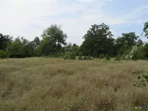 507 County Road 405 Rte, Buckholts, TX 76518 photo 9