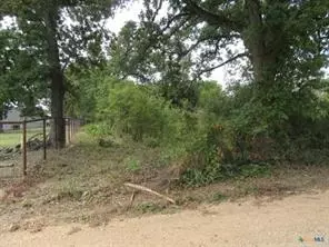 507 County Road 405 Rte, Buckholts, TX 76518 photo 4