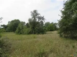 507 County Road 405 Rte, Buckholts, TX 76518 photo 7