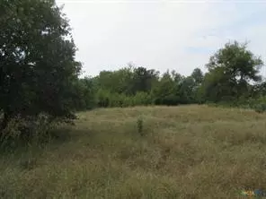 507 County Road 405 Rte, Buckholts, TX 76518 photo 8