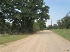 507 County Road 405 Rte, Buckholts, TX 76518 photo 3