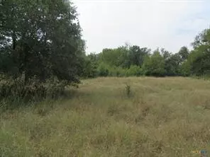 507 County Road 405 Rte, Buckholts, TX 76518 photo 1