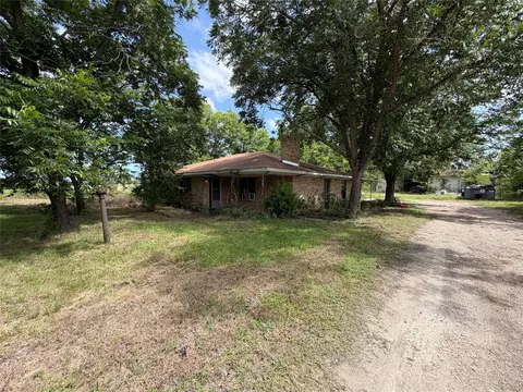 2501 Barnhardt Rd, Temple, TX 76501
