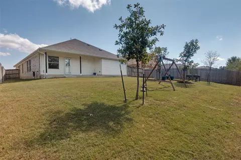 Exterior - 422 Backstays Loop, Kyle, TX 78640 photo 4 of 7