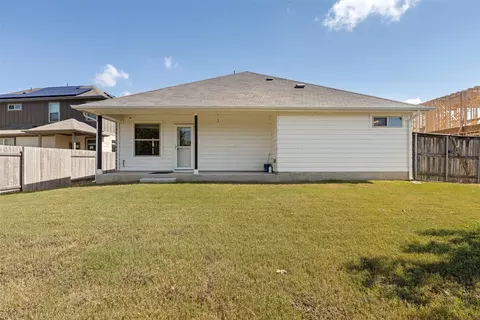 Other - 422 Backstays Loop, Kyle, TX 78640 photo 2 of 4