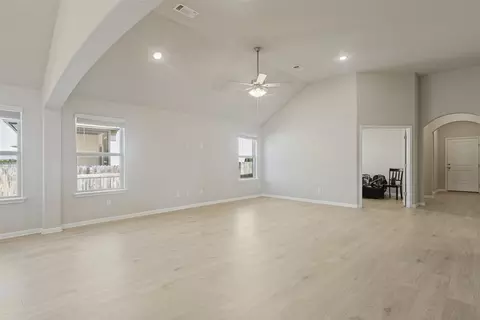 Living - 422 Backstays Loop, Kyle, TX 78640 photo 1 of 4