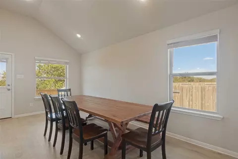 Dining - 422 Backstays Loop, Kyle, TX 78640 photo 1 of 1