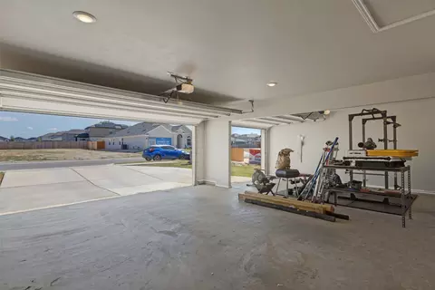 Other - 422 Backstays Loop, Kyle, TX 78640 photo 4 of 4