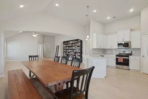 Entry Way - 422 Backstays Loop, Kyle, TX 78640 photo 1 of 1