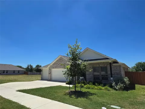 Exterior - 422 Backstays Loop, Kyle, TX 78640 photo 6 of 7