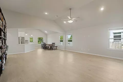 Living - 422 Backstays Loop, Kyle, TX 78640 photo 4 of 4