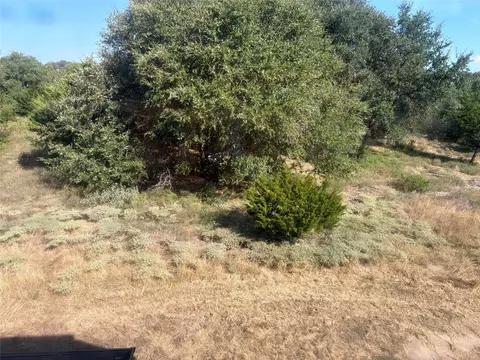 327 Mill Run, New Braunfels, TX 78132