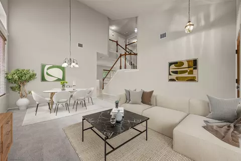 11304 Staked Plains Dr, Austin, TX 78717