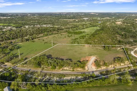 103 Mount Gainor Rd, Dripping Springs, TX 78620