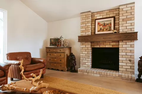 115 Cloudview Dr, Austin, TX 78745
