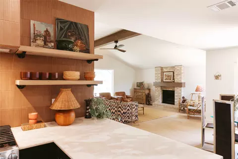 115 Cloudview Dr, Austin, TX 78745