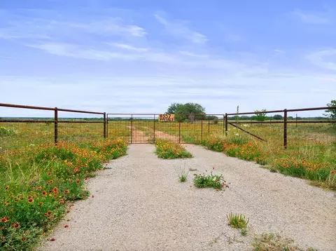 8557 Fm 586 S, Bangs, TX 76823
