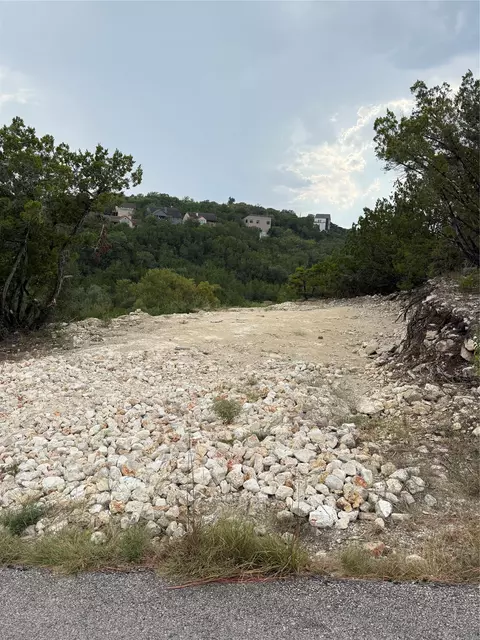 2900 Geronimo Trl, Austin, TX 78734 photo 2