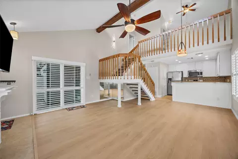 1748 Ohlen Rd #68, Austin, TX 78757