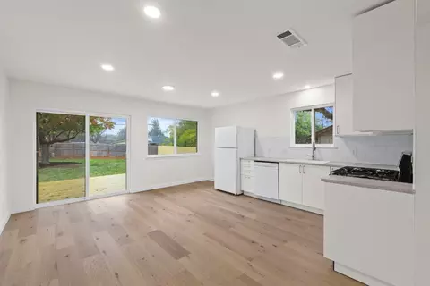 902 Warrington Dr, Austin, TX 78753