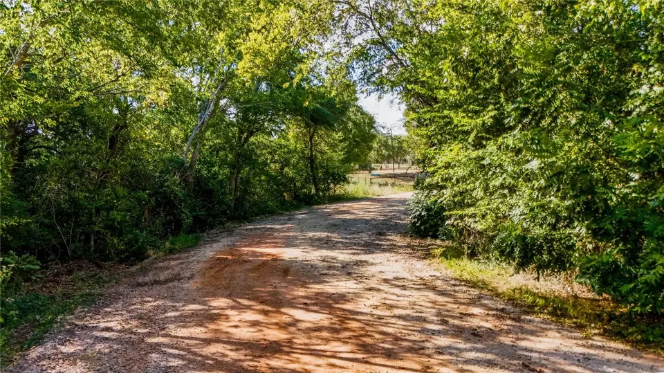  tbd High Crossing Rd, Smithville, TX 78957 photo 5