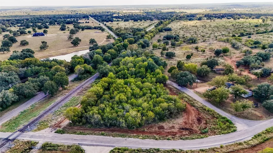  tbd High Crossing Rd, Smithville, TX 78957 photo 9