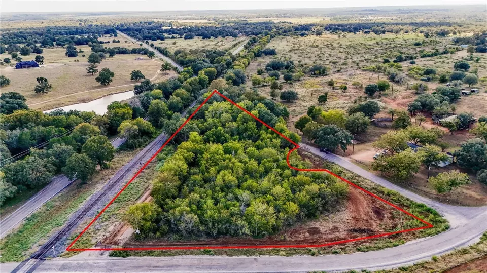  tbd High Crossing Rd, Smithville, TX 78957 photo 8