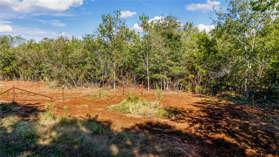  tbd High Crossing Rd, Smithville, TX 78957 photo 3