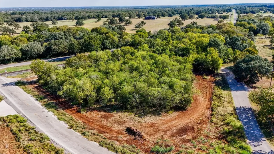  tbd High Crossing Rd, Smithville, TX 78957 photo 6