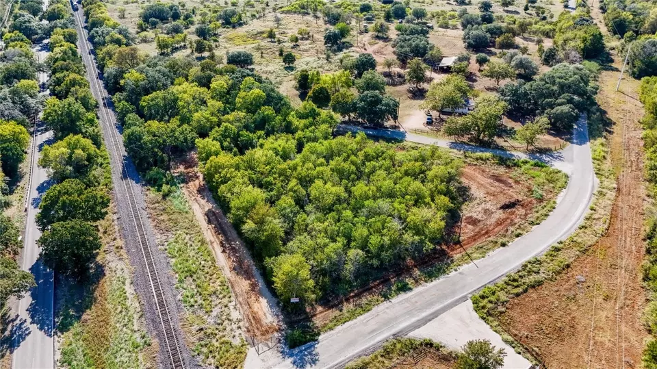  tbd High Crossing Rd, Smithville, TX 78957 photo 7