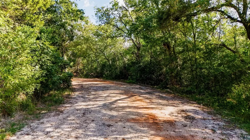  tbd High Crossing Rd, Smithville, TX 78957 photo 1