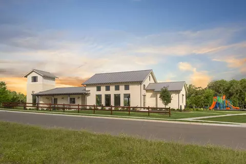 View/Area - 1901 Camay St, Leander, TX 78641 photo 4 of 7