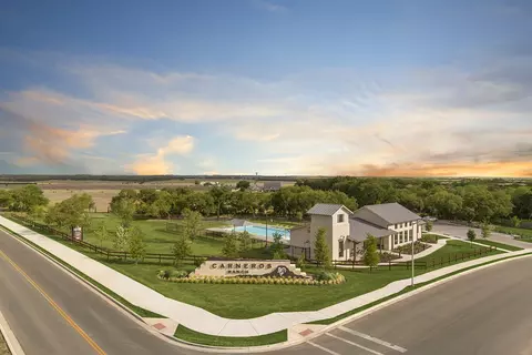 View/Area - 1901 Camay St, Leander, TX 78641 photo 3 of 7