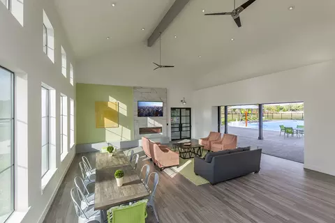 View/Area - 1901 Camay St, Leander, TX 78641 photo 6 of 7