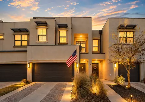 8200 Southwest Pkwy #302, Austin, TX 78735