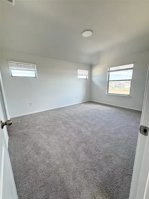 Bedroom - 295 Young St, Buda, TX 78610 photo 3 of 3