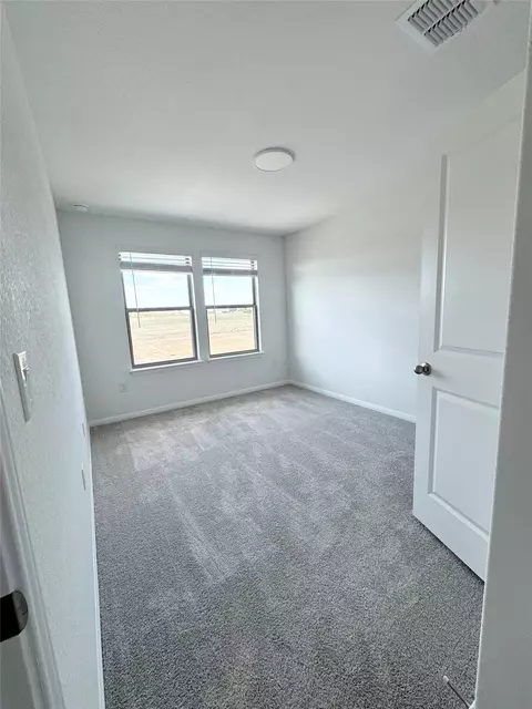 Bedroom - 295 Young St, Buda, TX 78610 photo 2 of 3