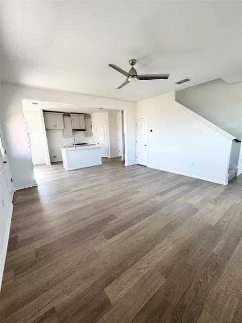Living - 295 Young St, Buda, TX 78610 photo 1 of 1
