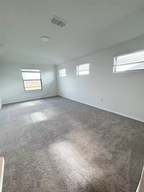 Bedroom - 295 Young St, Buda, TX 78610 photo 1 of 3