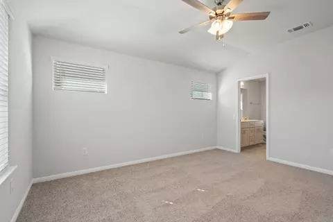 Other - 295 Young St, Buda, TX 78610 photo 2 of 6