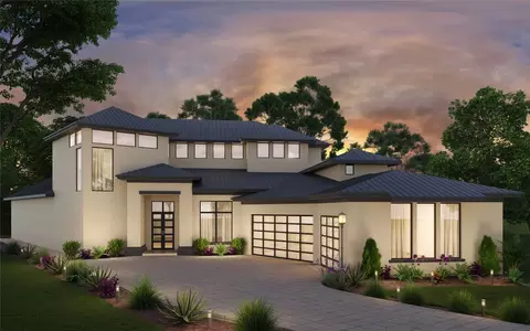 115 Montana Del Oro Way, Lakeway, TX 78738