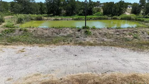 4629 Fm-2984, Luling, TX 78648 photo 7