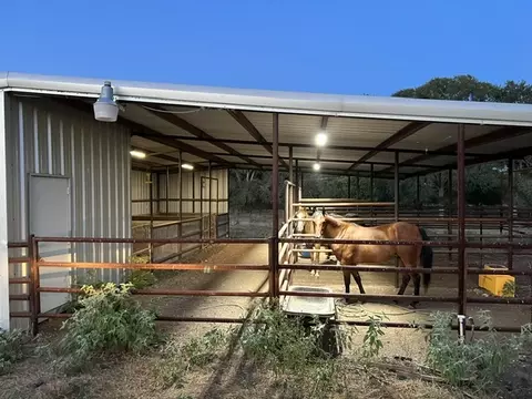 4629 Fm-2984, Luling, TX 78648 photo 3