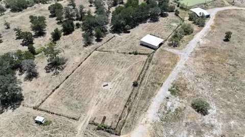 4629 Fm-2984, Luling, TX 78648 photo 8