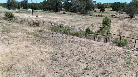 4629 Fm-2984, Luling, TX 78648 photo 17