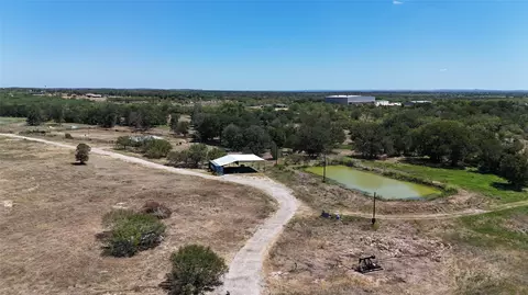 4629 Fm-2984, Luling, TX 78648 photo 15