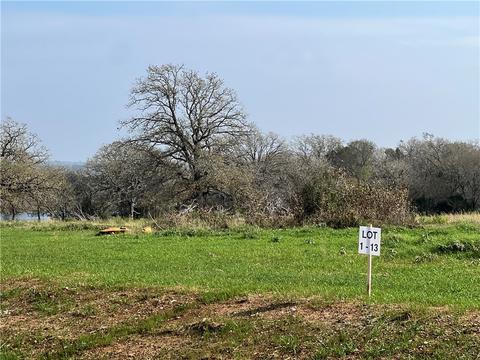 19032 Fm 86 113, Red Rock, TX 78662 6 Photos MLS 19032 Fm 86 113, Red Rock, TX 78662 6 Photos MLS