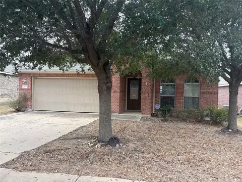 113 Granite Path, Liberty Hill, TX 78642
