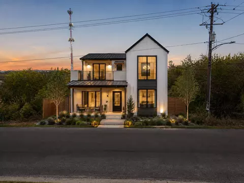 707 E 2nd St, Georgetown, TX 78626 photo 10